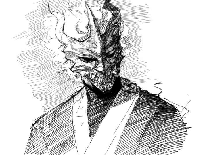 User #37682 Avatar