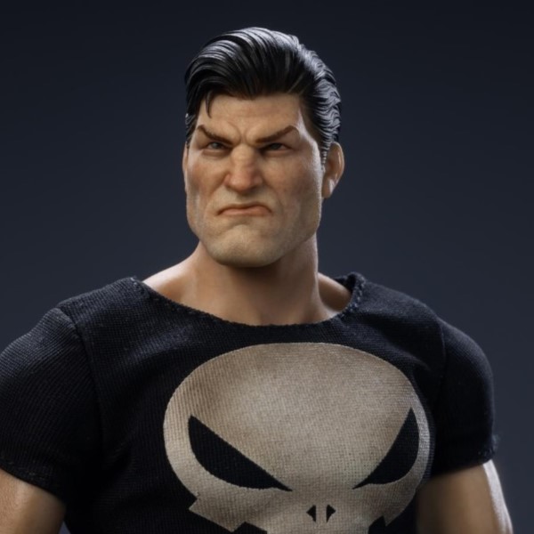 User #46628 Avatar