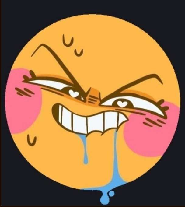 User #46865 Avatar
