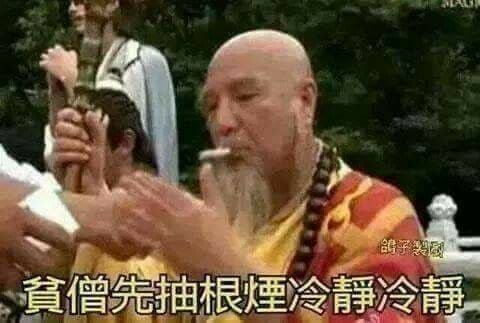 User #48464 Avatar