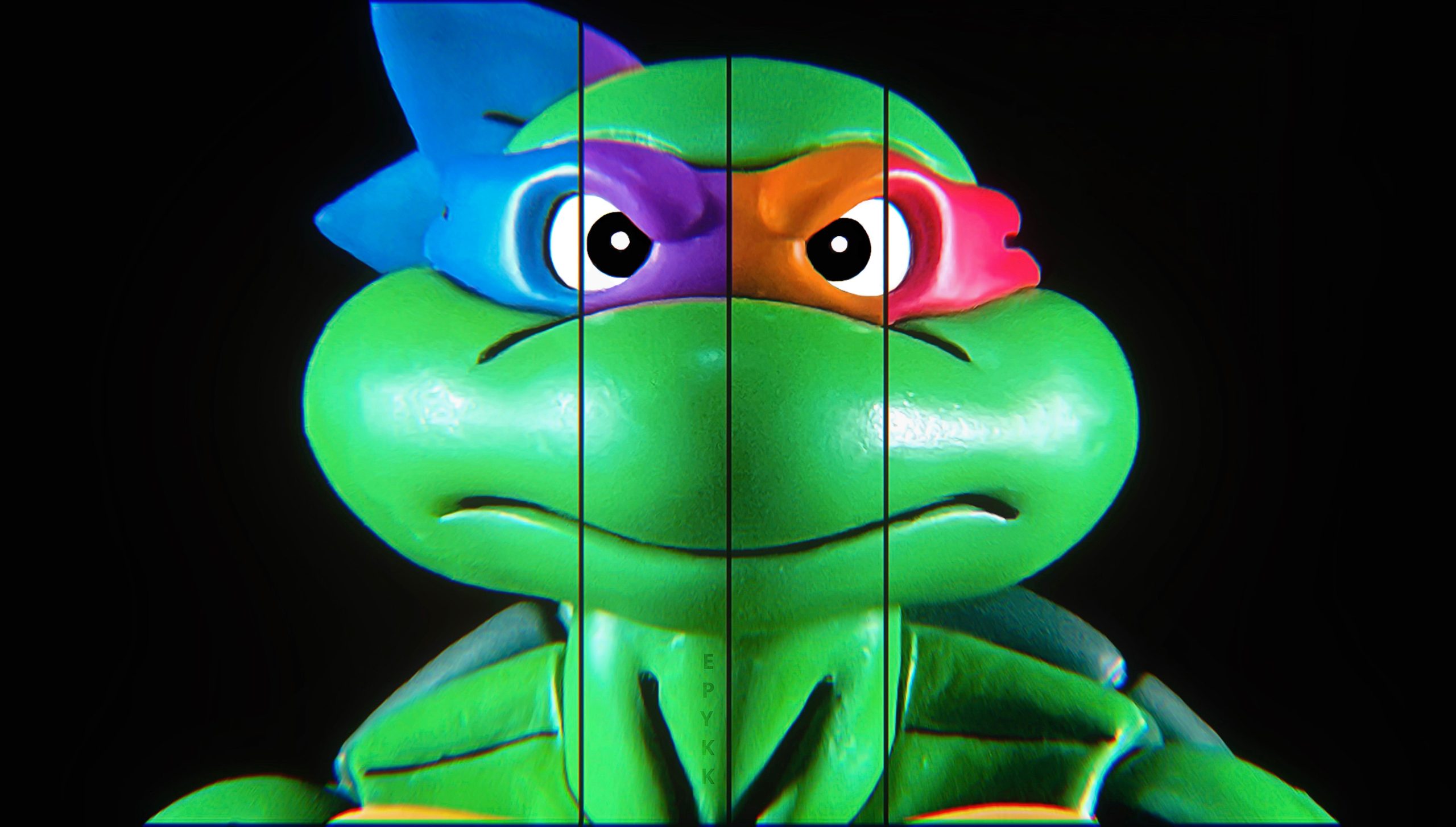 User #2467 Avatar
