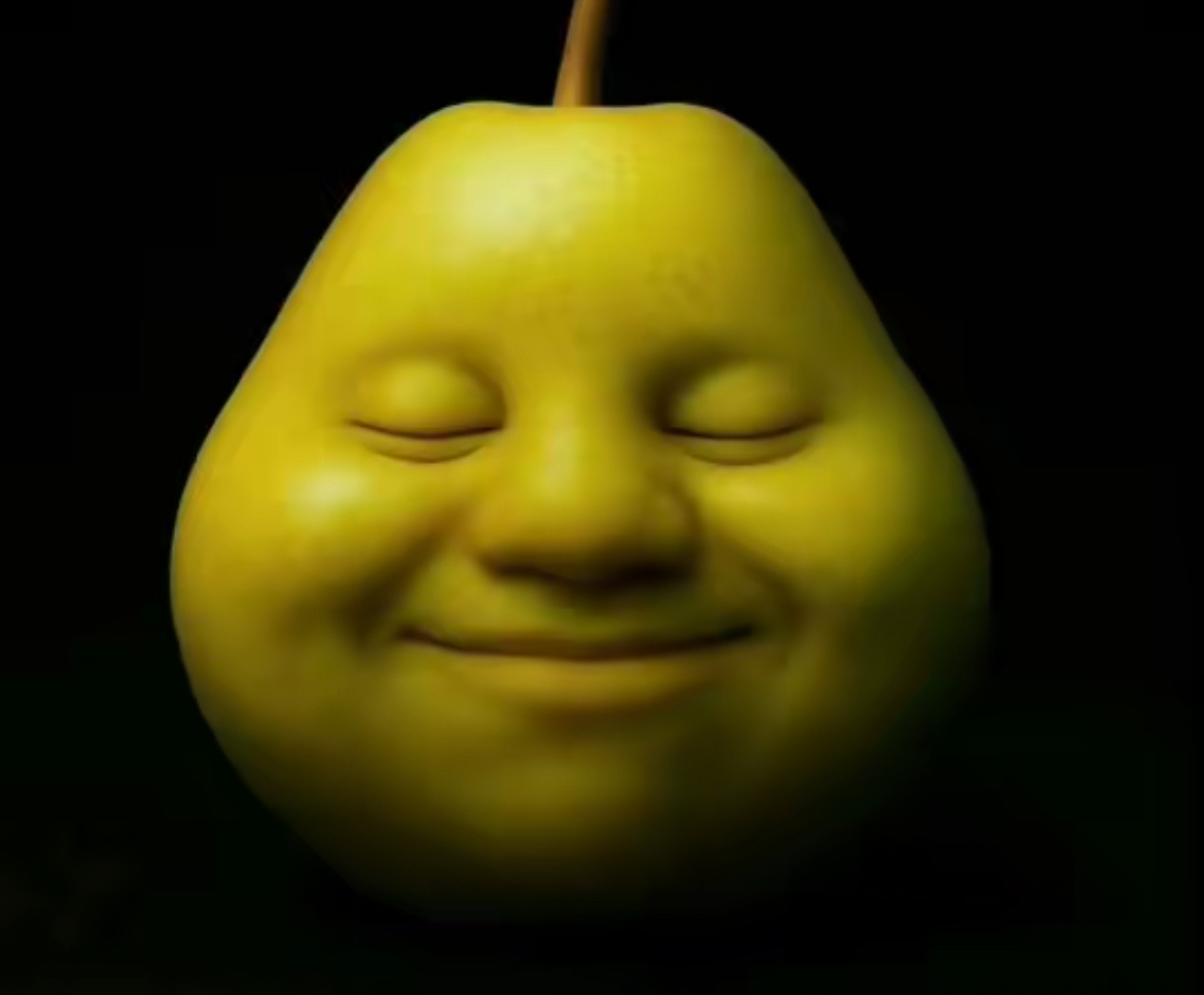 User #49372 Avatar