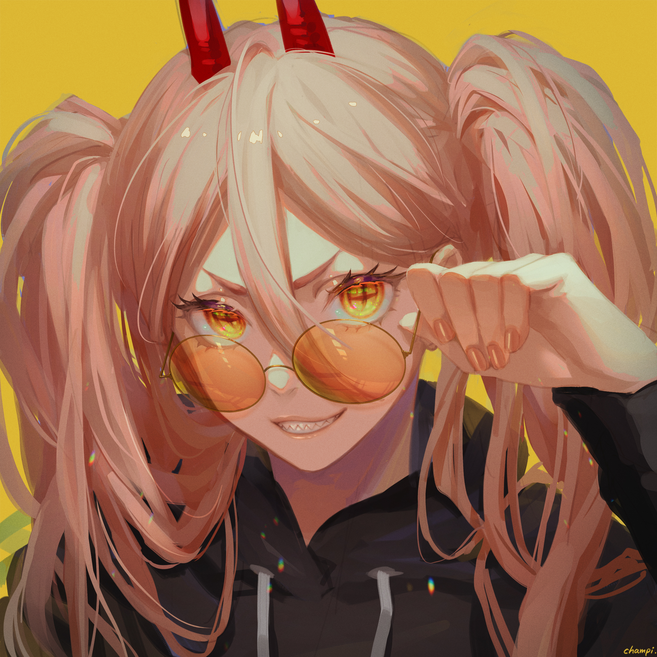 User #40883 Avatar