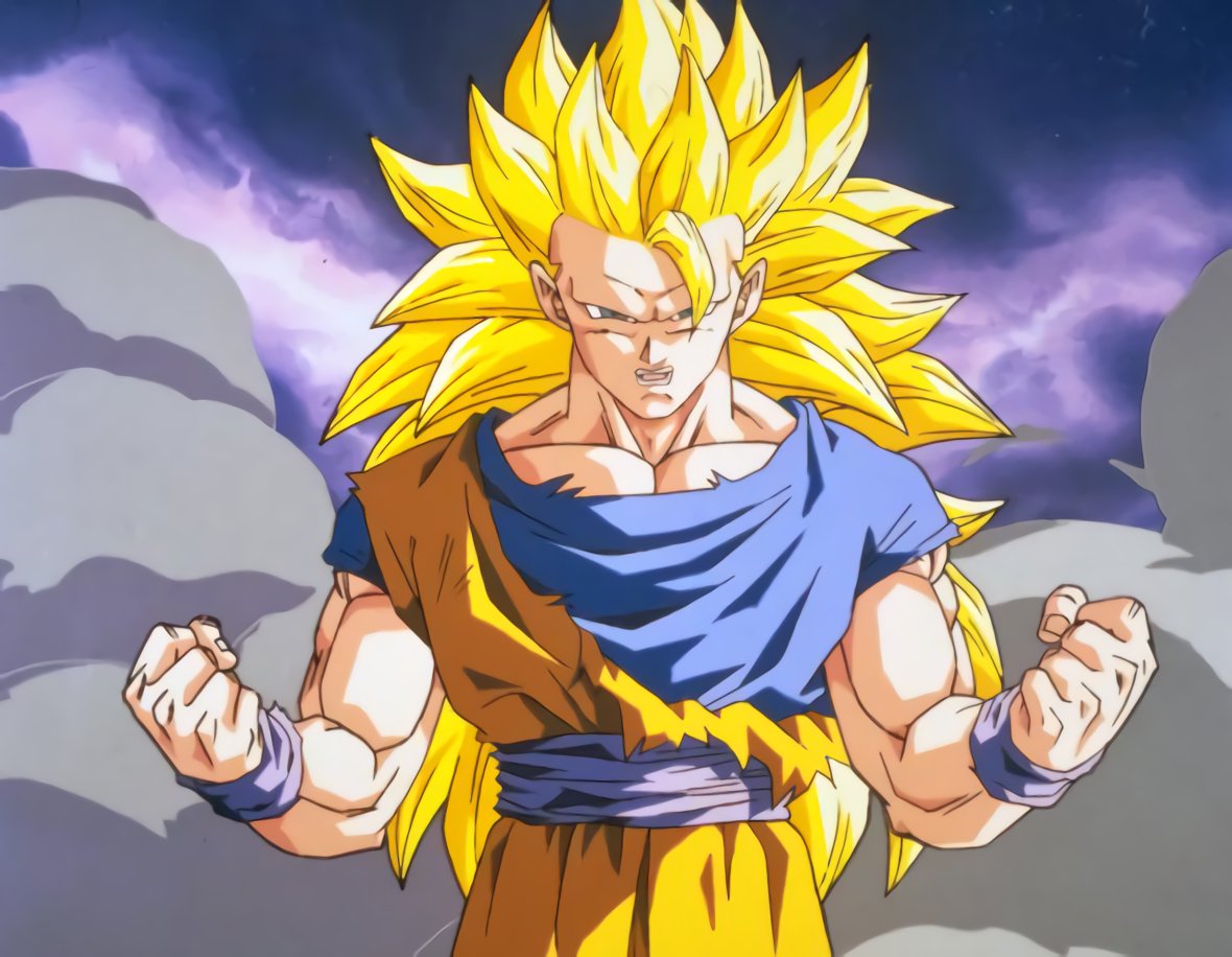 User #10715 Avatar