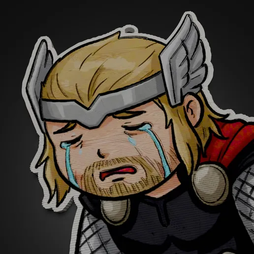 User #51929 Avatar