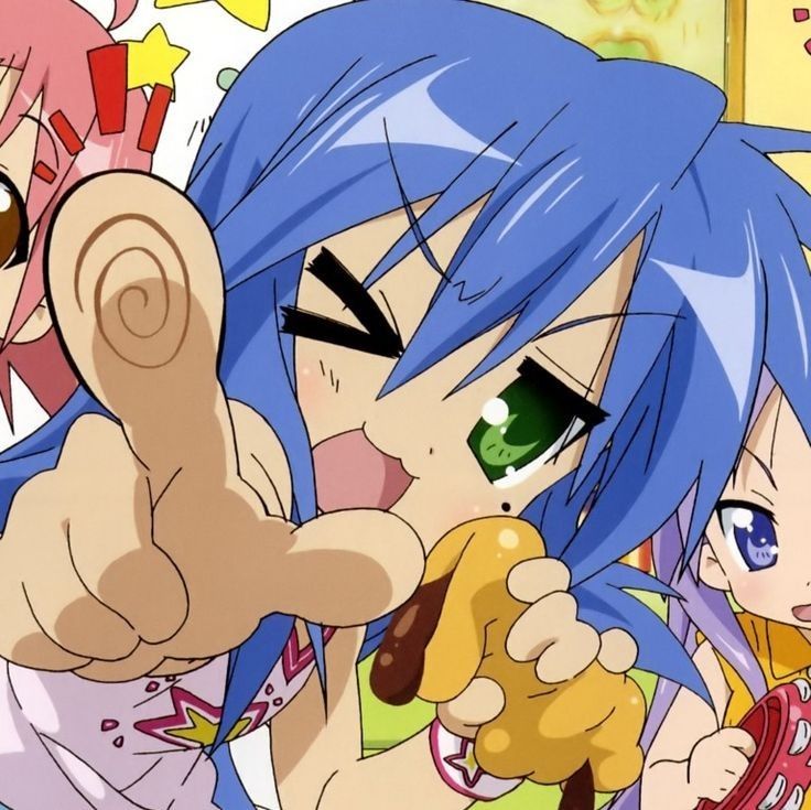 User #51261 Avatar